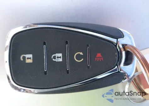 2022 Chevrolet Trailblazer Fwd Lt from USA, damaged, VIN KL79MPSL4NB020384